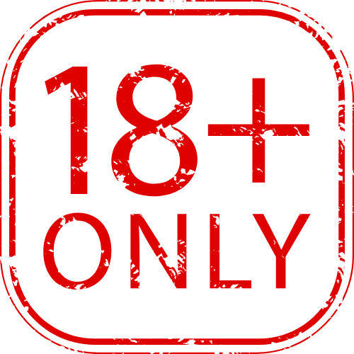 Lisa5329